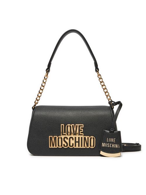  LOVE MOSCHINO | JC4337PP0LKO0/000